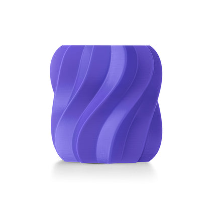 PLA+