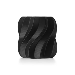 PLA+ Refill 10-100kg Deals