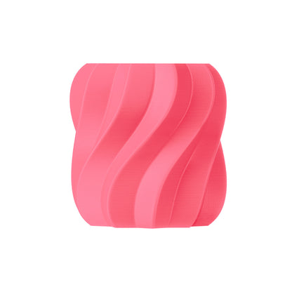 PLA+