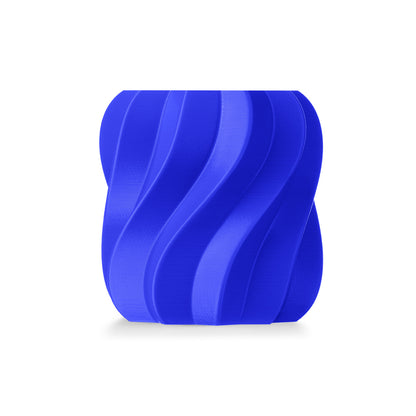 PLA Basic Refill