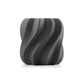 PLA Basic 10-100kg Deals