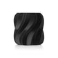 PLA Basic