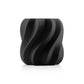 PLA Basic 10-100kg Deals