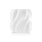 PLA Basic 10-100kg Deals