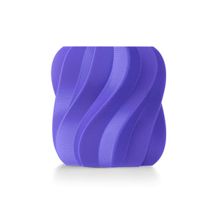 PLA+ Refill: B4G1
