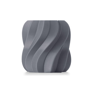 PLA+ Refill Bulk Sale