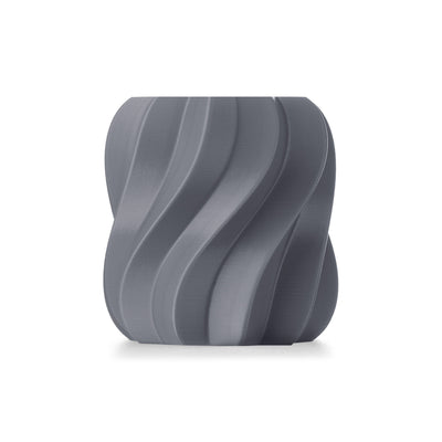 PLA+ Refill