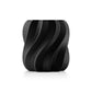 PLA Metal 10-100kg Deals