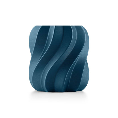 PLA Metal