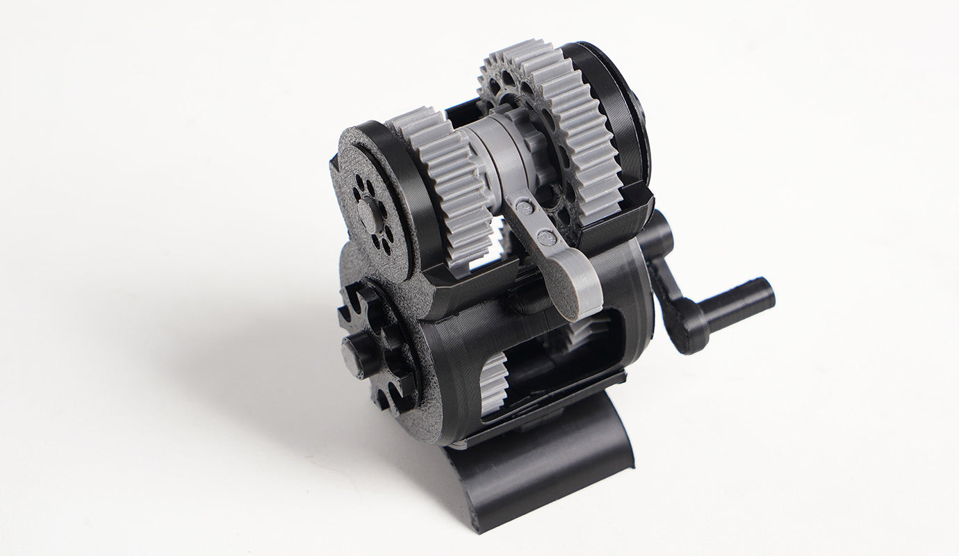 ANYCUBIC3D-US