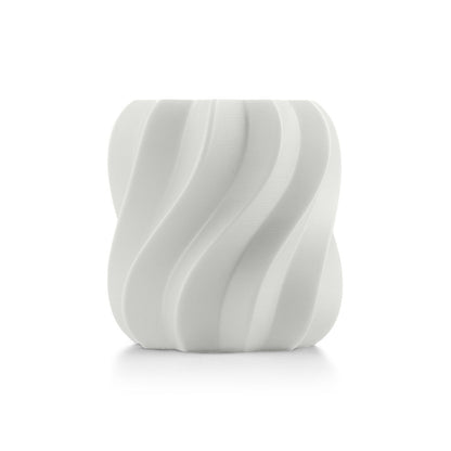PLA+ Refill