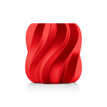PLA Silk