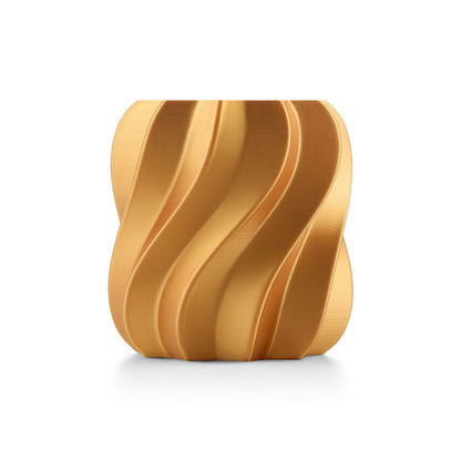 PLA Silk