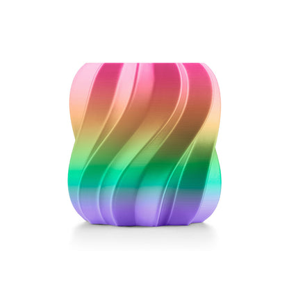 PLA Silk