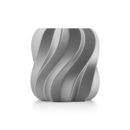 PLA Silk 10-100kg Deals