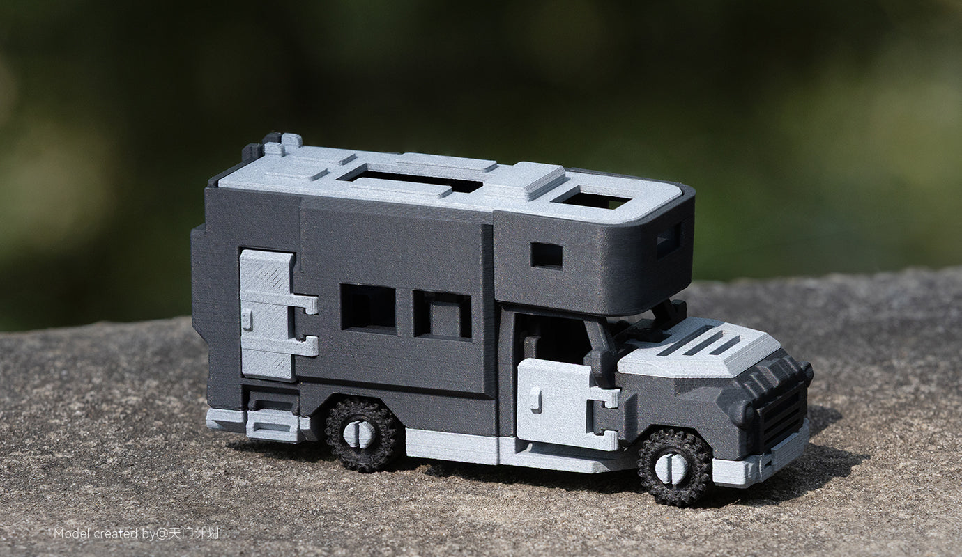 ANYCUBIC3D-US