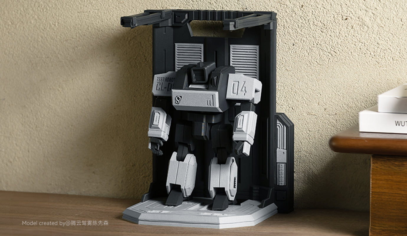 ANYCUBIC3D-US