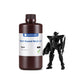 Plant-Based UV Resin 2.0 Mix & Match