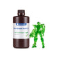 Plant-Based UV Resin 2.0 Mix & Match