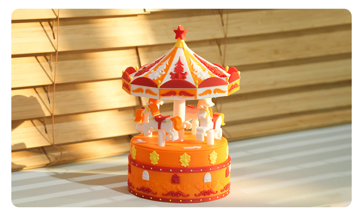 ANYCUBIC3D-US