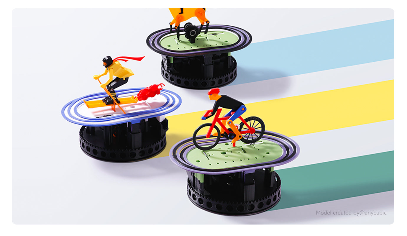 ANYCUBIC3D-US