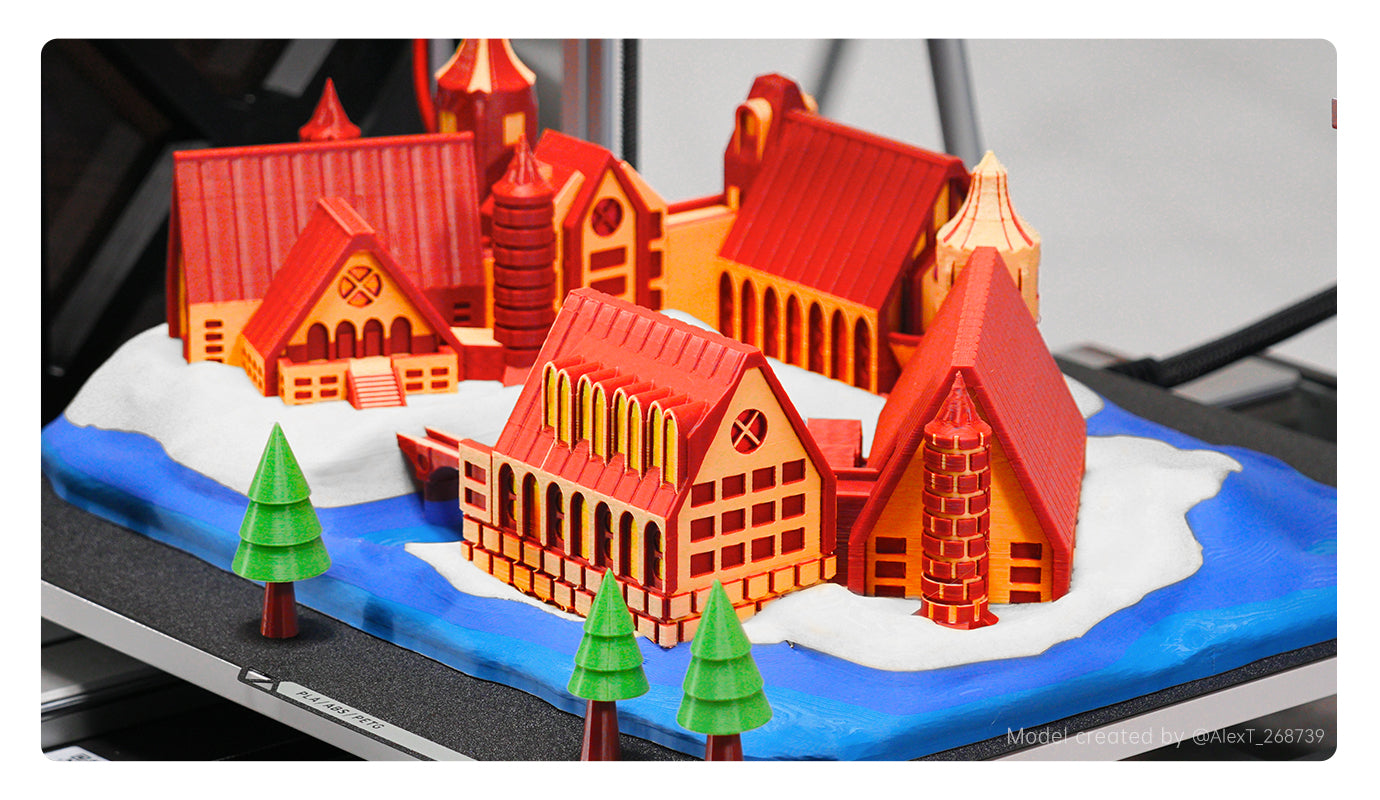 ANYCUBIC3D-US
