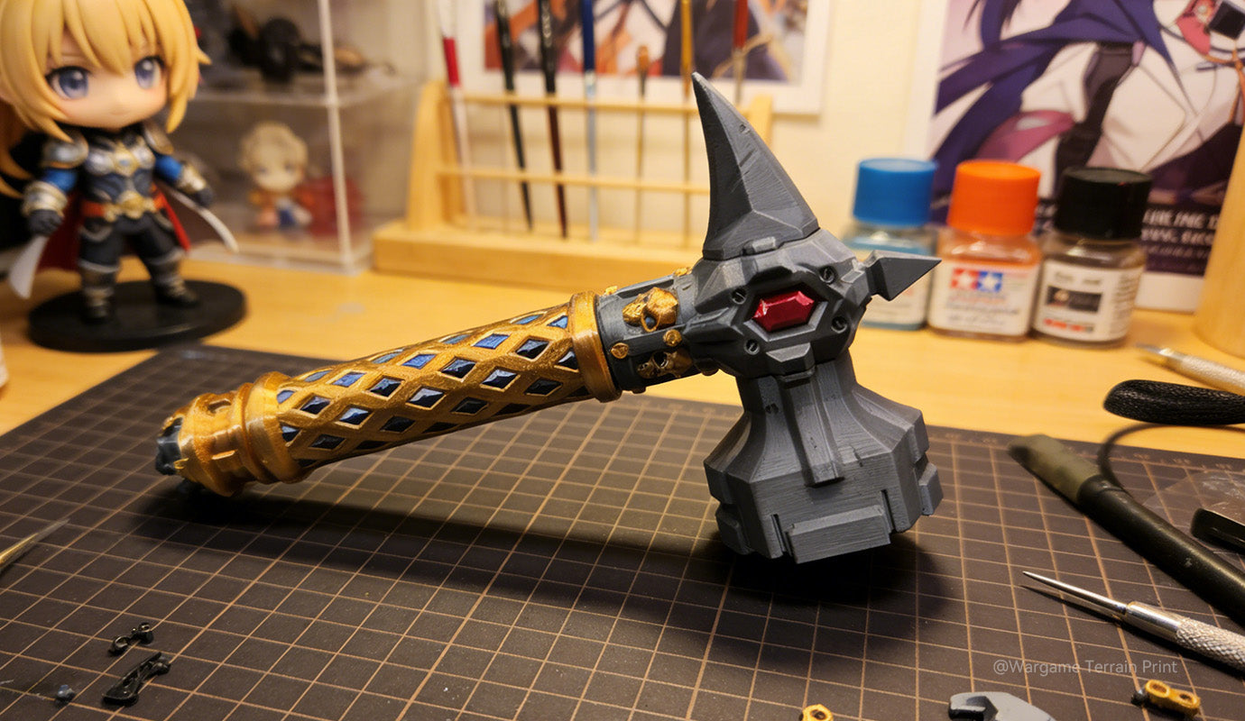 ANYCUBIC3D-US