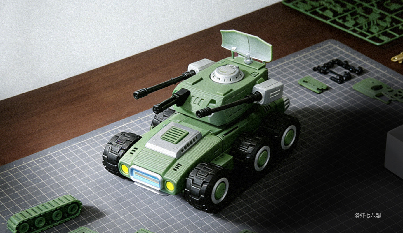 ANYCUBIC3D-US