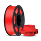 ASA Filament 10-100kg Deals