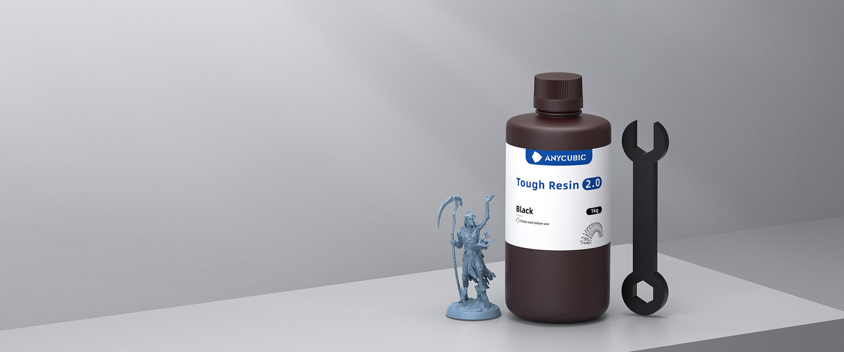 ANYCUBIC3D-US