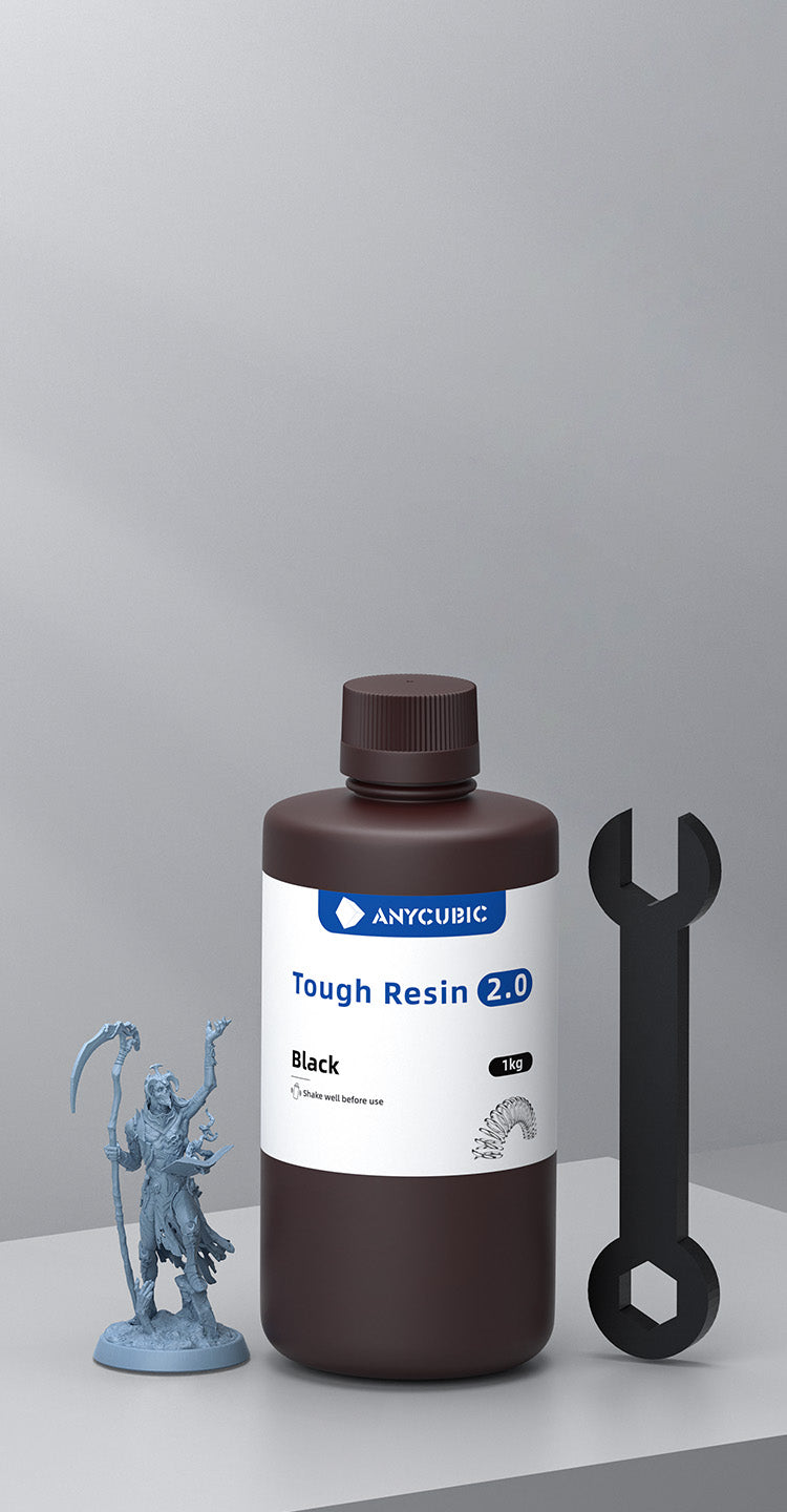 ANYCUBIC3D-US