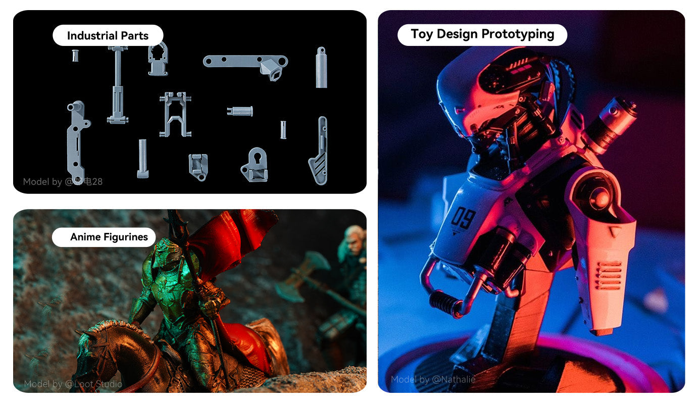 ANYCUBIC3D-US