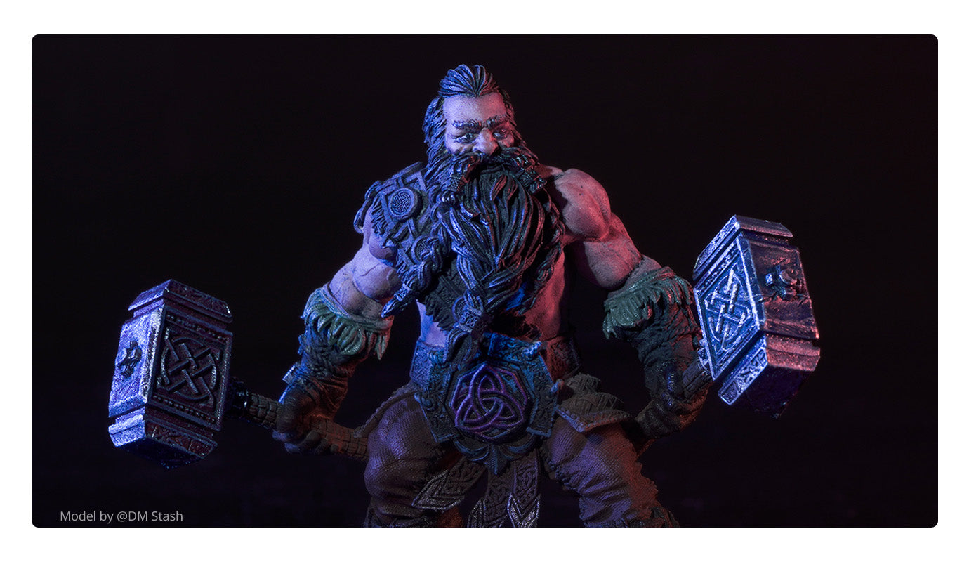 ANYCUBIC3D-US