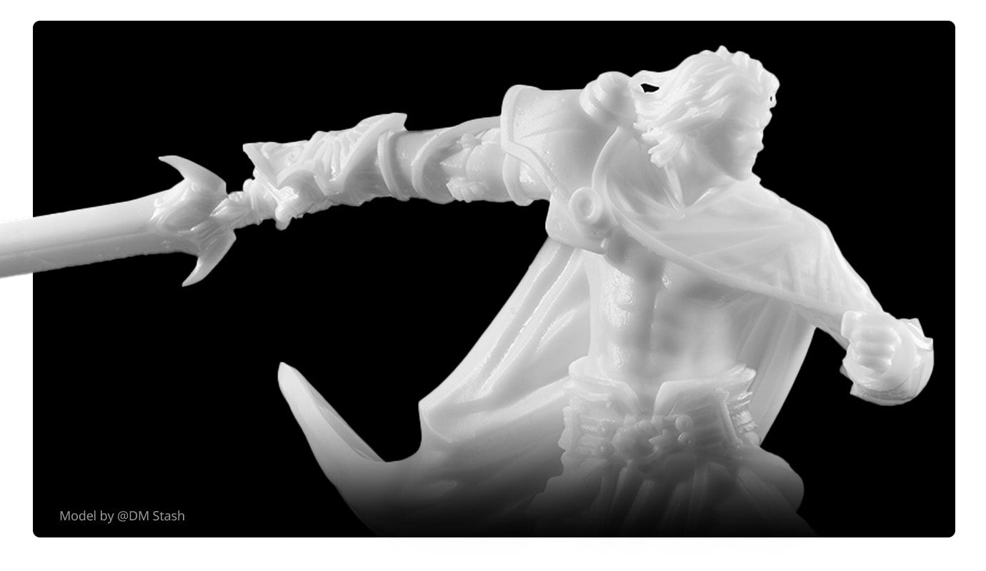 ANYCUBIC3D-US