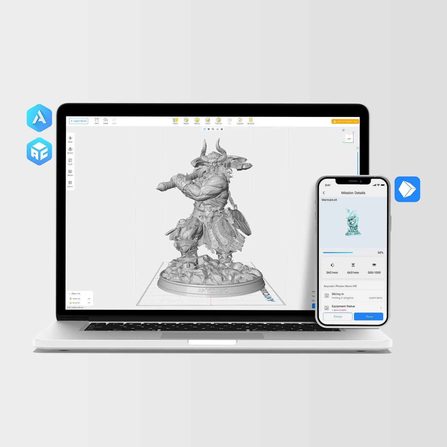 ANYCUBIC3D-US