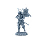 Standard Resin 10-100kg Deals