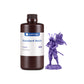 Standard Resin Mix & Match