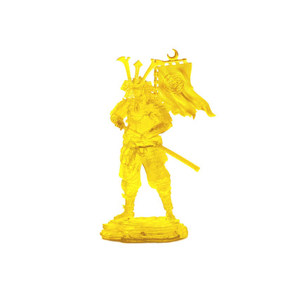 Standard Resin Mix & Match