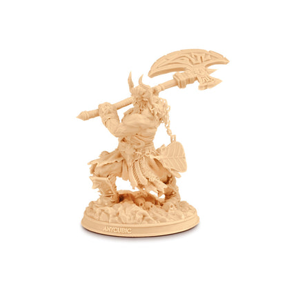 Standard Resin V2