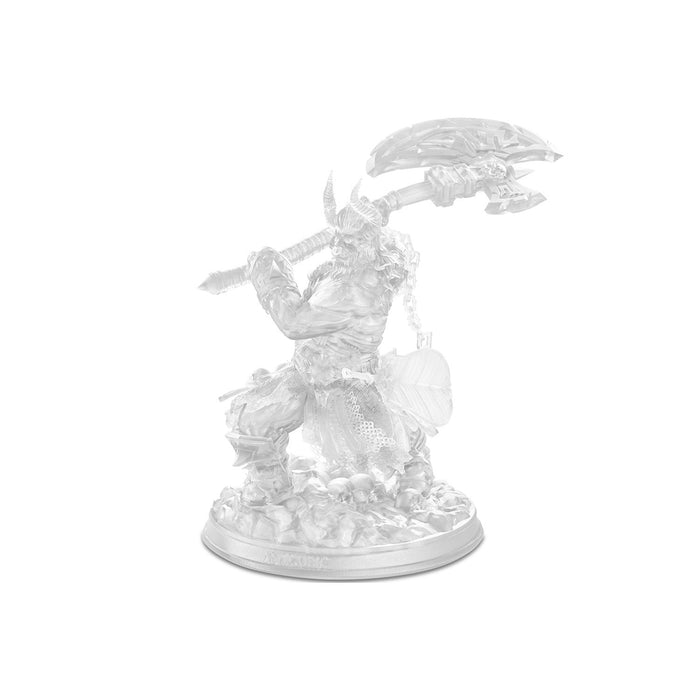 🏷️Standard Resin V2