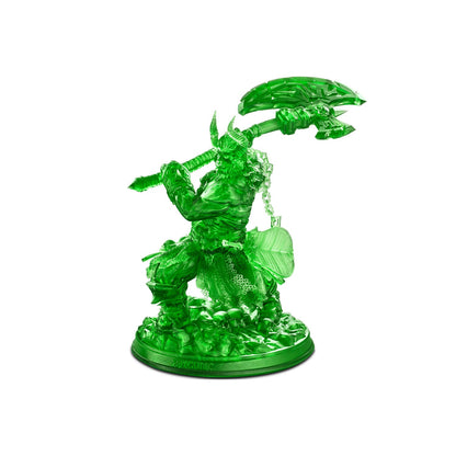 Standard Resin V2 Mix & Match