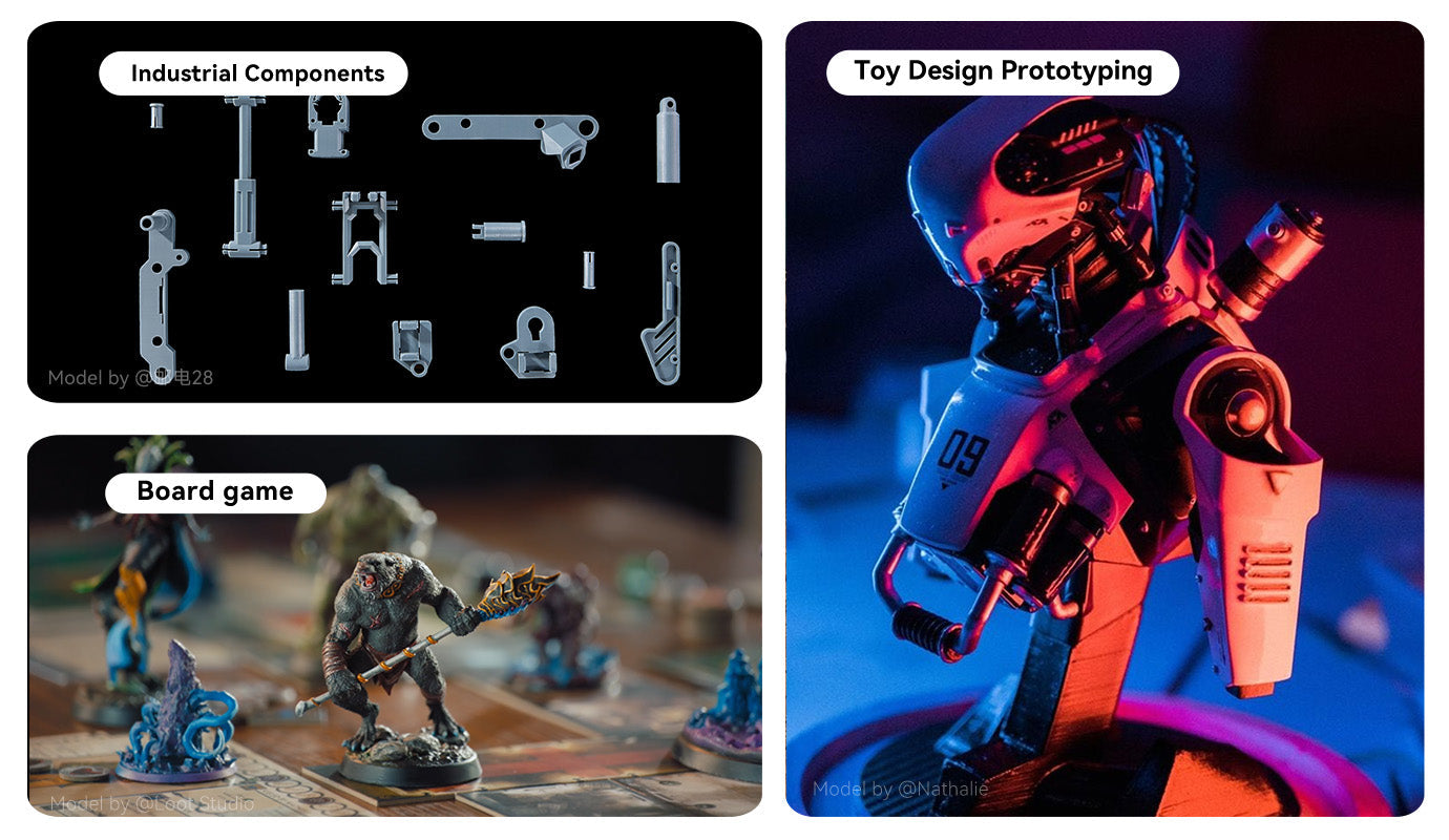 ANYCUBIC3D-US