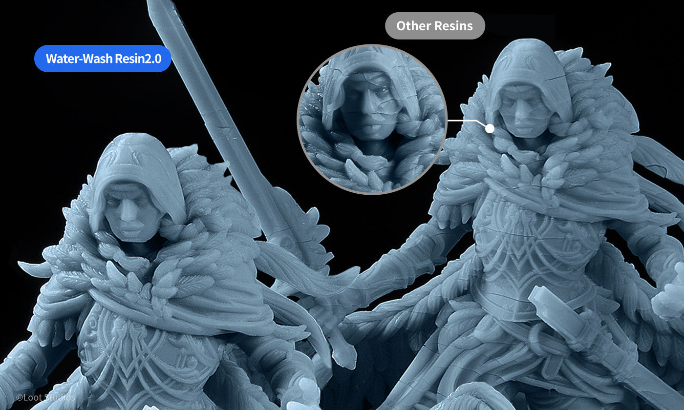 ANYCUBIC3D-US