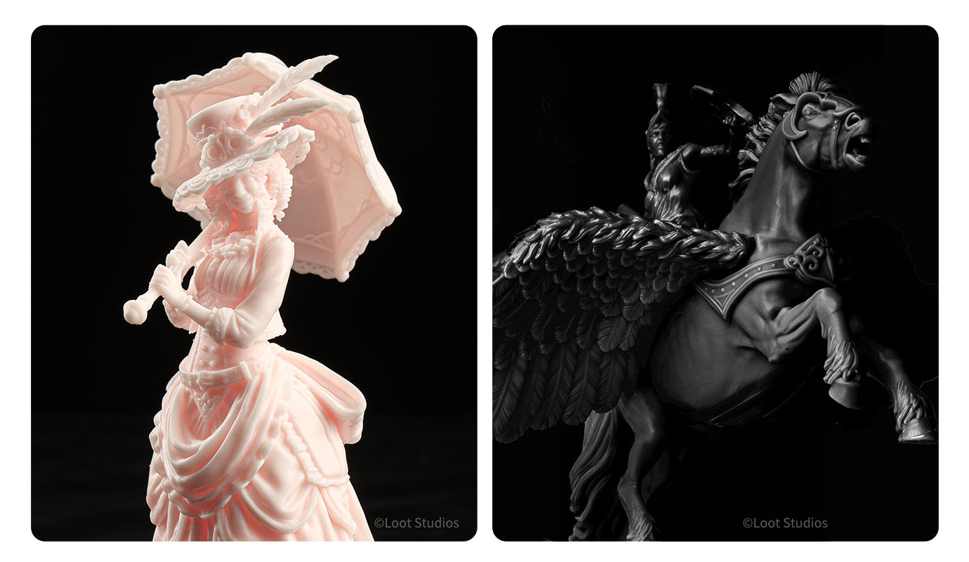 ANYCUBIC3D-US