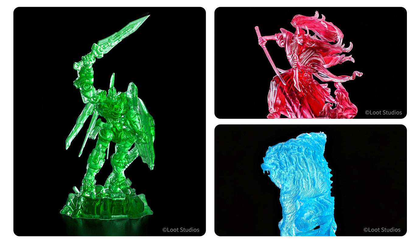 ANYCUBIC3D-US