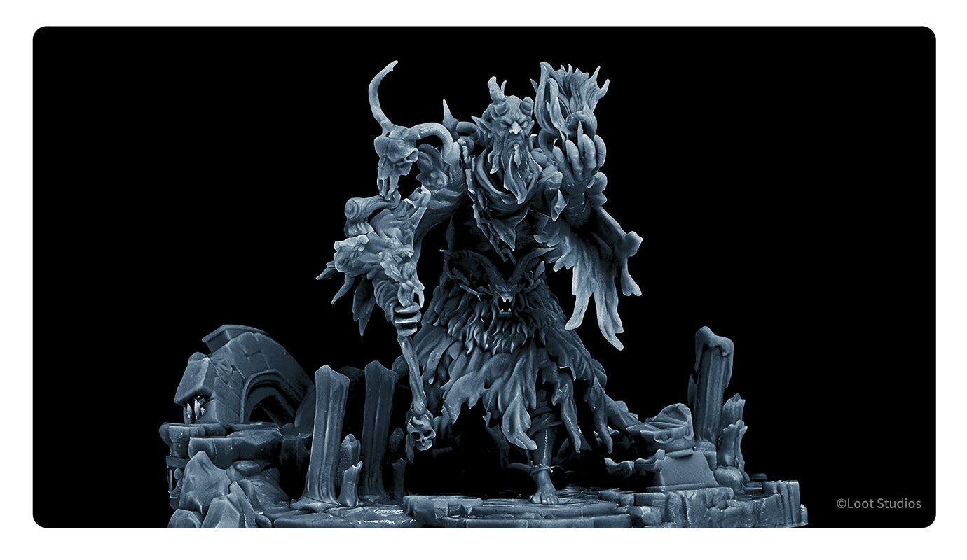 ANYCUBIC3D-US