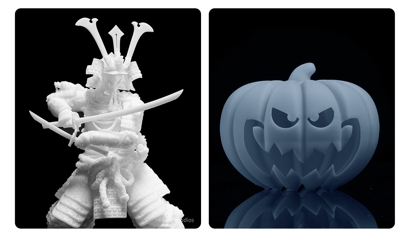 ANYCUBIC3D-US