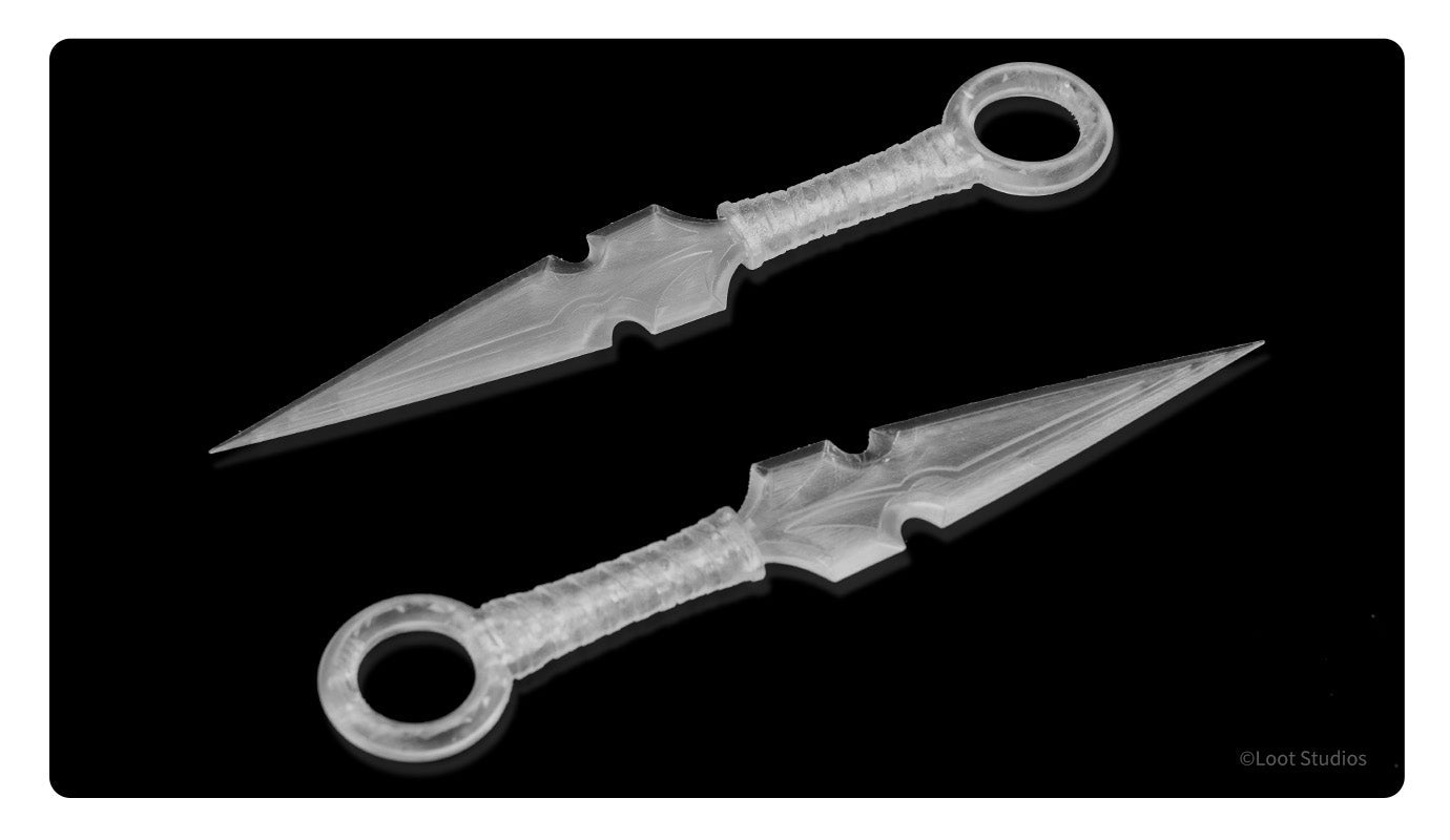 ANYCUBIC3D-US