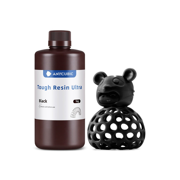 Tough Resin Ultra