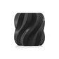 TPU 95A Filament 10-100kg Deals